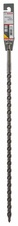 Bosch Vrták do kladiv SDS-plus-5 - bh_3165140028387 (1).jpg